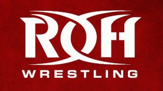 ROH Wrestling 5/29/25 – 29th May 2025
