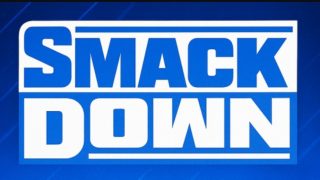 WWE Smackdown 5/2/25 – 2nd May 2025