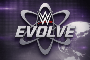 WWE-Evolve-202555