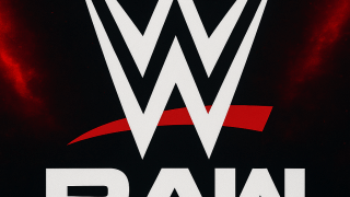 WWE Raw 5/19/25 – 19th May 2025