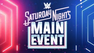 WWE Saturday Nights Main Event PPV 5/24/25 – 24th May 2025