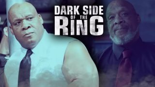 Dark Side Of The Ring S6E10 Premier Season 6 Episode 10 5/27/25 – 27th May 2025