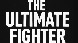 The Ultimate Fighter – Cormier vs. Sonnen 5/27/25 – 27th May 2025