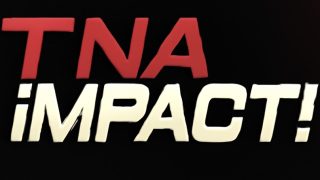 TNA Wrestling 5/22/25 – 22nd May 2025