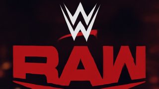 WWE Raw 5/26/25 – 26th May 2025