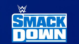 WWE Smackdown 5/30/25 – May 30, 2025