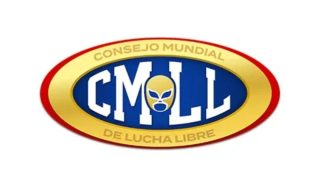 CMLL Presenta NJPW Fantastica Mania Mexico 6/20/2025
