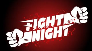 Hitchins vs Kambosos Jr 6/14/25 – 14th June 2025