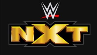 WWE NxT 7/8/25 – 8th July 2025