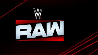 WWE Raw 7/14/25 – July 14, 2025