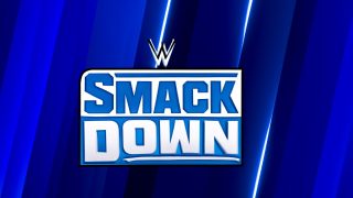 WWE Smackdown 7/11/25 – 11th July 2025