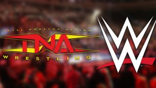 TNA Wrestling 6/26/25 – 26th June 2025