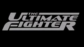 The Ultimate Fighter: Team Cormier vs Team Sonnen S33E07 8th July 2025