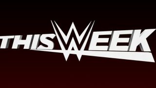WWE This Week 6/19/2025 – 19th June 2025