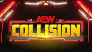 AEW Collision 7/10/2025 – Thursday special Full Show