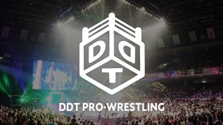 DDT The Japan Para Charity Pro-Wrestling Festival – Battle of Odawara, Reiwa Year 7