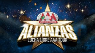 AAA Alianzas 7/25/2025  – 25th July 2025