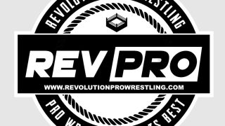 RevPro 13 Year Anniversary Show Day 1 Global Wars UK 8/22/2025