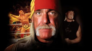 TMZ Presents The Real Hulk Hogan Full Show
