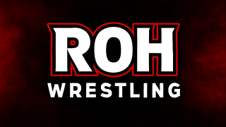 ROH Wrestling 9/4/2025 – 4th August 2025 Full Show
